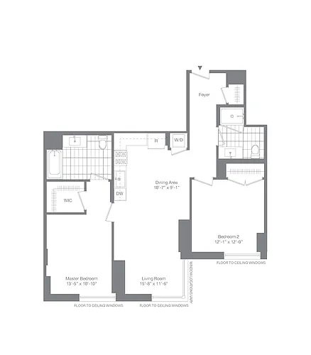 Floor plan 05