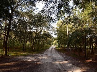 Rockbay Rd, Brooksville, FL 34601