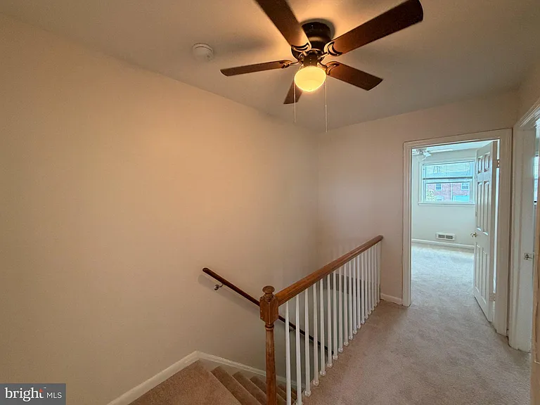 2717 Creston Rd — Photo 20