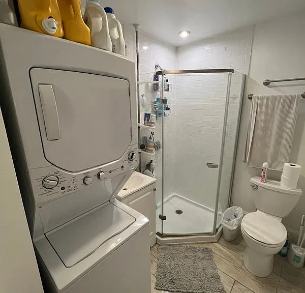 48 Lowell St #2 — Photo 19