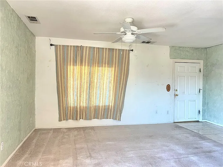 17601 Sycamore Ln — Photo 14