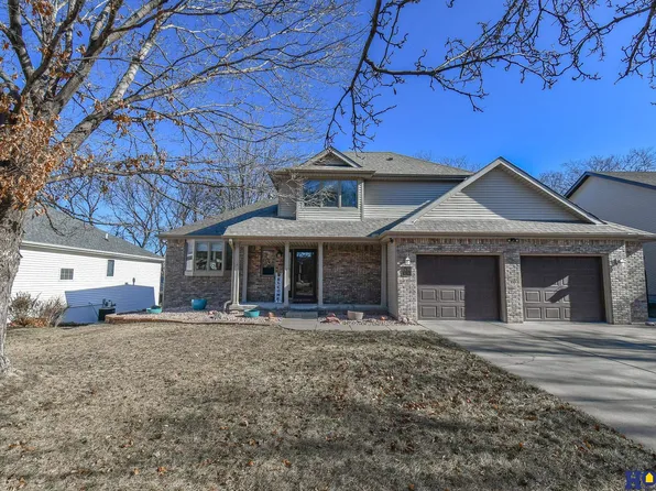 2430 N 78th St, Lincoln, NE 68507