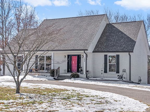 4th image of 284 Andrew Jackson Dr