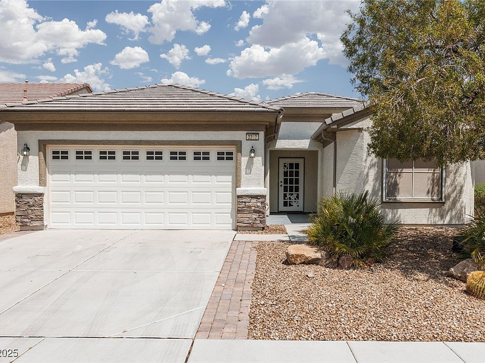1st image of 3312 Lapwing Dr