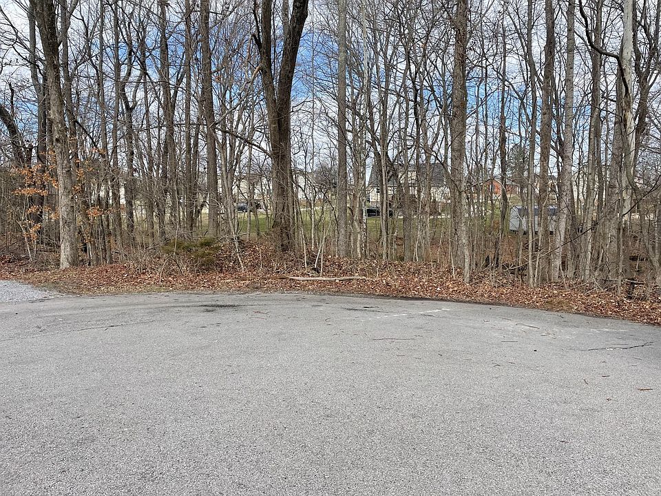 1st image of 142 Queens Ct