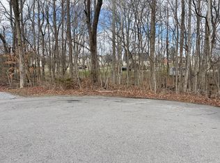 140 Queens Ct, Clarksville, TN 37043