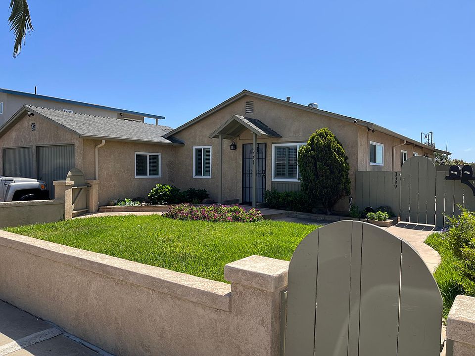 1st image of 3331 Jemez Dr