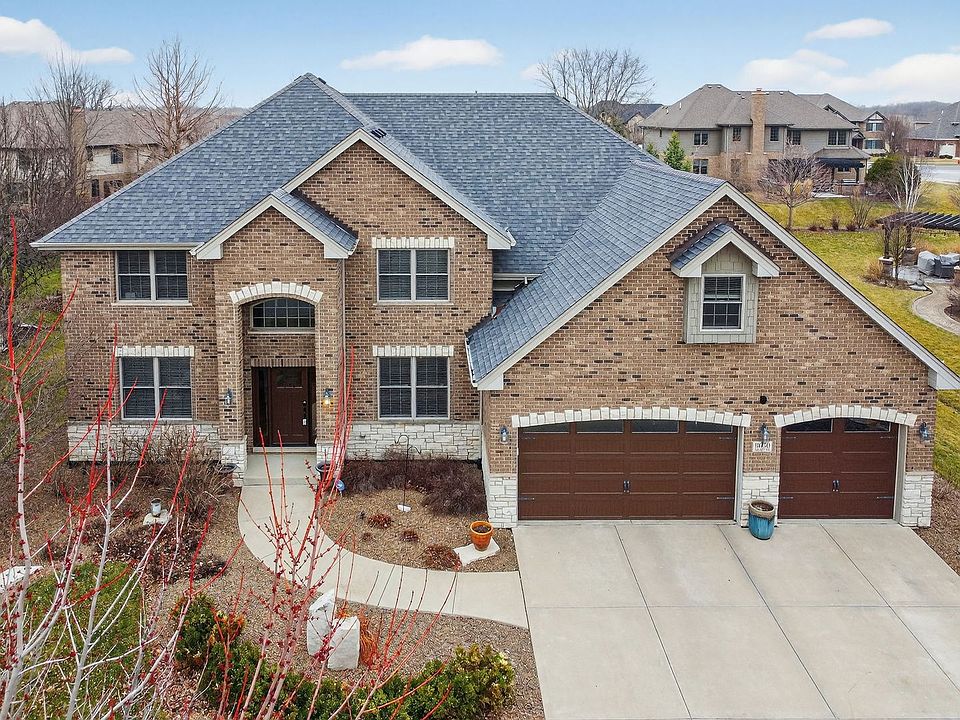 1st image of 11050 Siena Dr