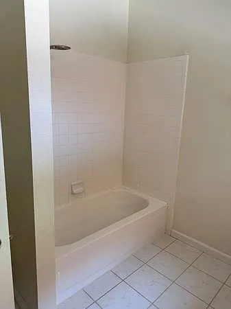 5 Picual Ct — Photo 14