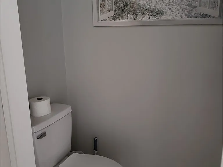 17506 Cherry Ridge Ln — Photo 13