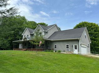 6776 Ravenswood Rd, Smiths Creek, MI 48074