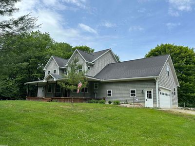 6776 Ravenswood Rd, Smiths Creek, MI, 48074