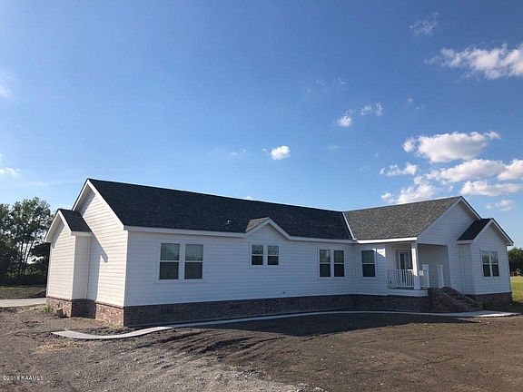 5th image of 1609 Belle Place Olivier Rd