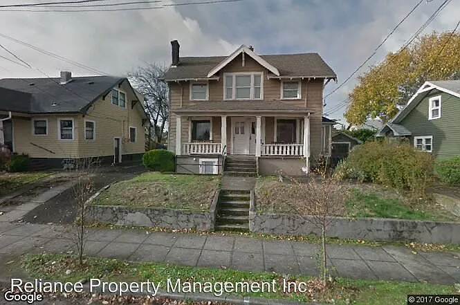 5255 NE 21st Ave APT 2 photo 1