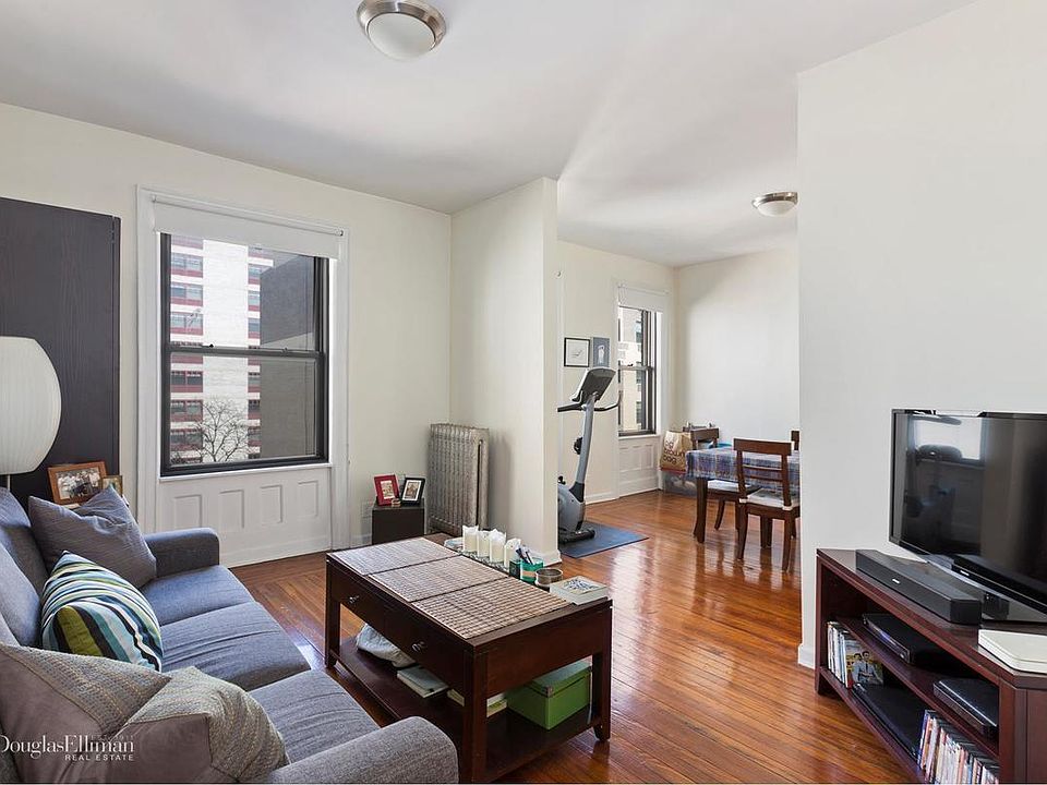 1st image of 507 W 111th St APT 61