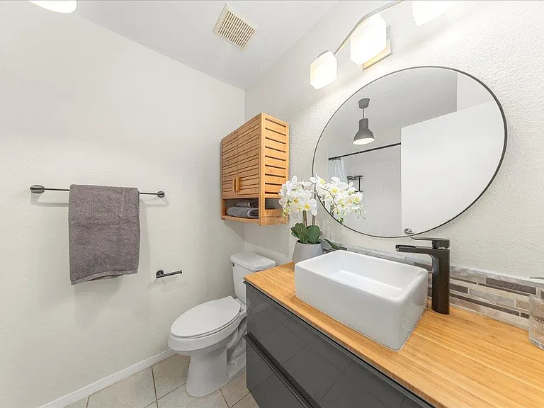 5108 Emerald Forest Dr — Photo 24