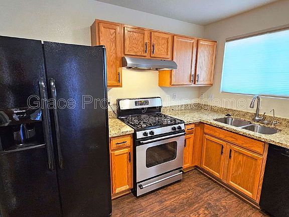 4th image of 10700 Kimblewyck Cir Unit 120