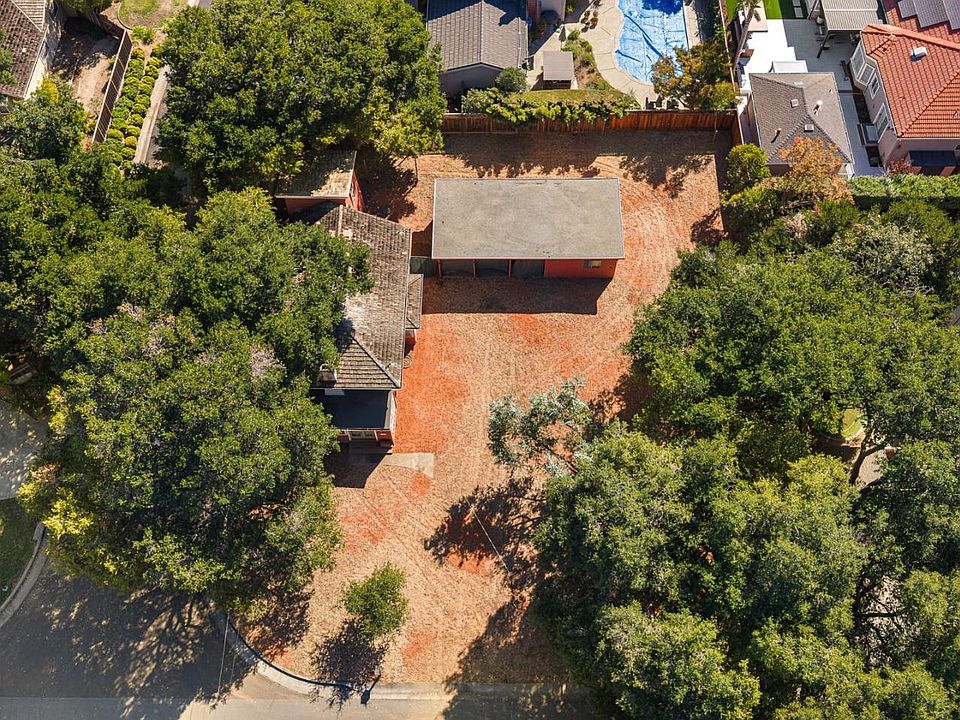 1st image of 1390 Marinovich Way