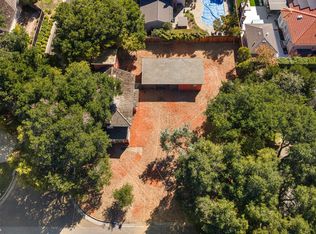 1390 Marinovich Way, Los Altos, CA 94024