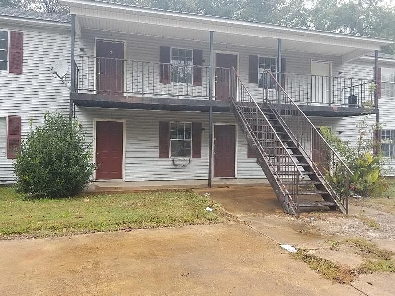 1st image of 1006 Ingram St