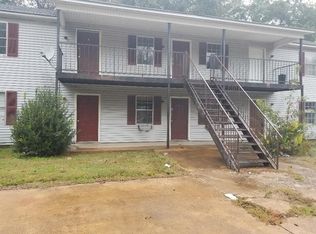 1006 Ingram St, Brownsville, TN 38012