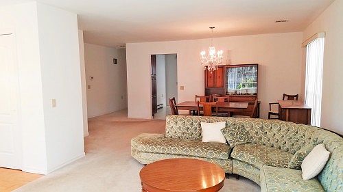 3rd image of 353 Jamaica Blvd