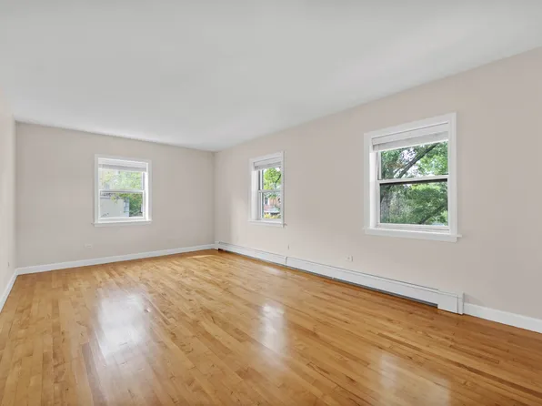 110-12 64th Road image 3 of 12