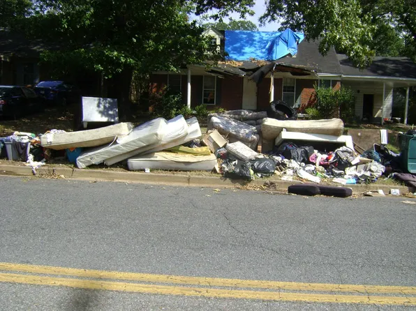 4044 Bishops Bridge Rd, Memphis, TN 38118