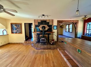 17139 Sky Oaks Ln, Grass Valley, CA 95945