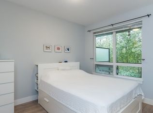 20211 66th Ave #313, Langley, BC V2Y0L4