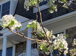 2D Foley Sq #2D, New Providence, NJ 07974