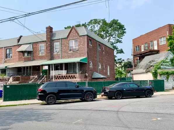 974 Dahill Rd, Brooklyn, NY 11204