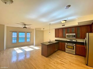 906 N 3rd St UNIT 2, Philadelphia, PA