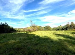 377 Coach Road Lot #15, Chester, VT 05143