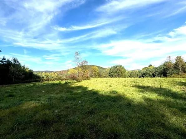 377 Coach Road Lot #15, Chester, VT 05143