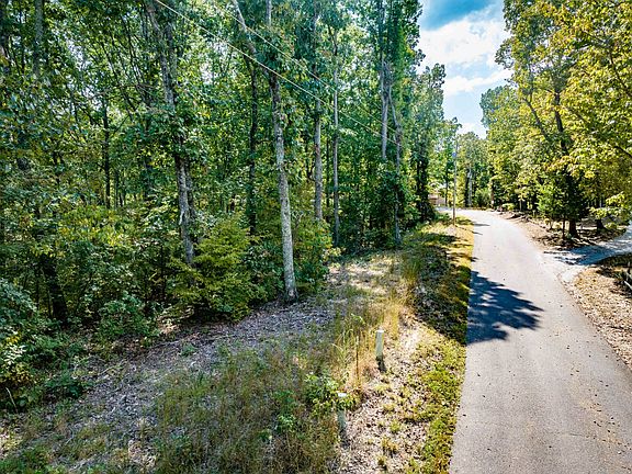 4th image of 0 Ridgeway Dr Lot 14/16
