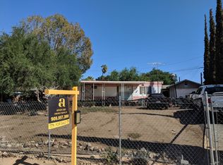 22850 Lukens Ln, Perris, CA 92570