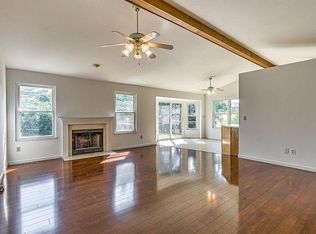 2723 Black Cherry Dr, O'Fallon, MO 63368