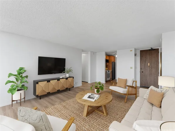 98-500 Koauka Loop APT 22L, Aiea, HI 96701