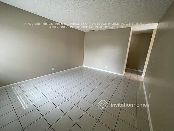 3rd image of 3971 Avante Way