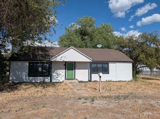 705 S 100 E, Nephi, UT 84648