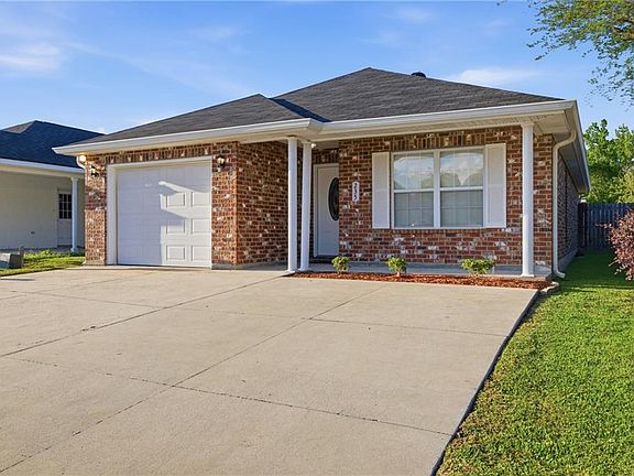 3rd image of 235 Jolie Oaks Blvd