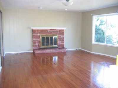 2531 NE 131st Ave, Portland, OR, 97230