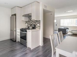 11685 Oxnard St #2, North Hollywood, CA 91606