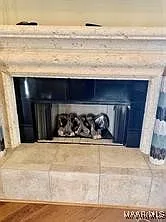 8506 Rockbridge Cir — Photo 6