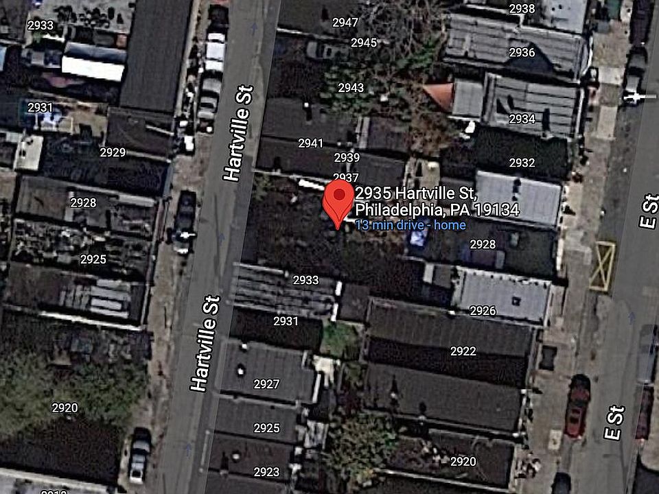 1st image of 2935 Hartville St