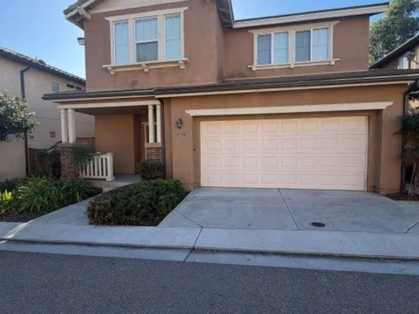 2610 Gretchen Way, National City, CA 91950