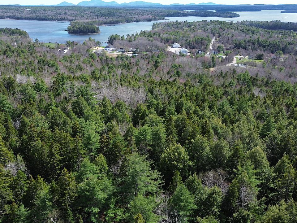 1st image of Map 6, 21 Bailey Mountain Drive