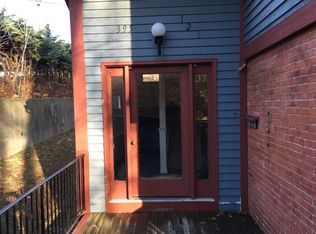 395 Main St APT 2, Manchester, CT 06040