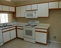 2nd image of 1501 Portsmouth Lake Dr